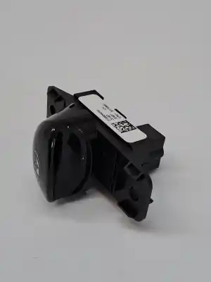 Peça sobressalente para automóvel em segunda mão botão / interruptor elevador vidro dianteiro direito por fiat 500 e new 500 icon hb referências oem iam 7356294040  07356294040 - 30170965