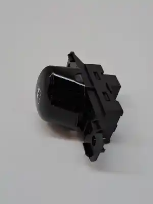 Second-hand car spare part left front power window switch for fiat 500 e new 500 icon hb oem iam references 7356294040  07356294040