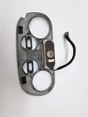 Second-hand car spare part multifunction switch for fiat 500 e new 500 icon hb oem iam references 735629316  