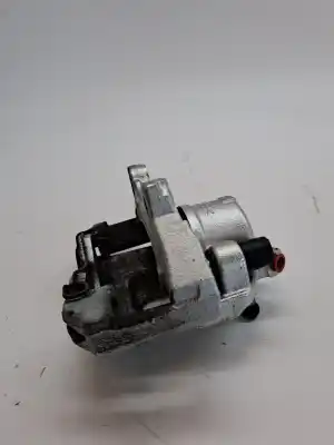 Автозапчасти б/у передний правый тормозной суппорт за fiat 500 e new 500 icon hb ссылки oem iam 52108426  