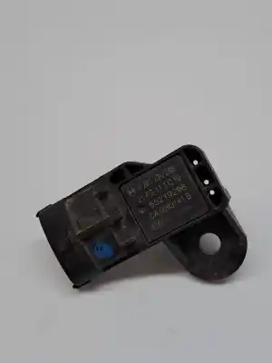 Peça sobressalente para automóvel em segunda mão sensor por fiat 500 e new 500 icon hb referências oem iam 55219296