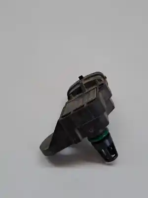 Peça sobressalente para automóvel em segunda mão sensor por fiat 500 e new 500 icon hb referências oem iam 55219296  