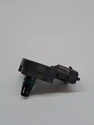 Peça sobressalente para automóvel em segunda mão sensor por fiat 500 e new 500 icon hb referências oem iam 55219296  