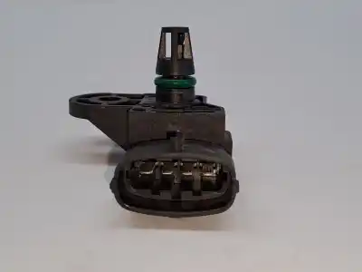 Peça sobressalente para automóvel em segunda mão sensor por fiat 500 e new 500 icon hb referências oem iam 55219296  