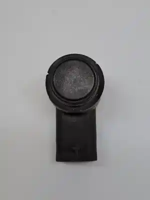 Peça sobressalente para automóvel em segunda mão sensor de estacionamento por fiat 500 e new 500 icon hb referências oem iam 51903464