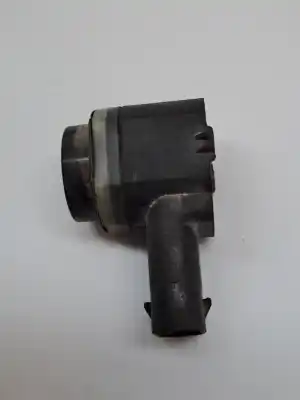 Second-hand car spare part parking sensor for fiat 500 e new 500 icon hb oem iam references 51903464  