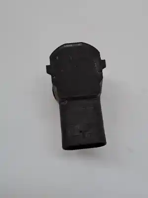 Second-hand car spare part parking sensor for fiat 500 e new 500 icon hb oem iam references 51903464  