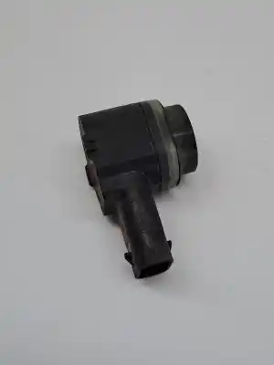 Second-hand car spare part parking sensor for fiat 500 e new 500 icon hb oem iam references 51903464  