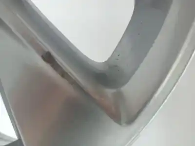 Peça sobressalente para automóvel em segunda mão jante por opel adam manual referências oem iam 9832277280  