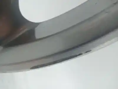 Peça sobressalente para automóvel em segunda mão jante por opel adam manual referências oem iam 9832277280  