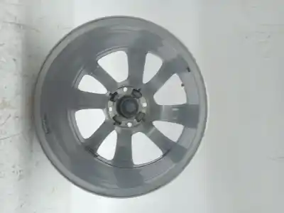 Peça sobressalente para automóvel em segunda mão jante por opel adam manual referências oem iam 9832277280  