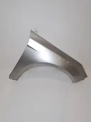 Peça sobressalente para automóvel em segunda mão GUARDA-LAMAS DIANTEIRO DIREITO por FORD FOCUS LIM. (CB8)  Referências OEM IAM 2171302  PBM51A16008AG