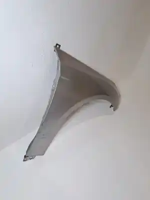 Peça sobressalente para automóvel em segunda mão guarda-lamas dianteiro direito por ford focus lim. (cb8) focus st sport referências oem iam 2171302  pbm51a16008ag