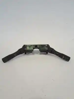 Pezzo di ricambio per auto di seconda mano CONTROLLO INTERMITTENTE per NISSAN JUKE (F15) 1.6 CAT Riferimenti OEM IAM 255601KK0A  