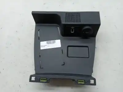 Pièce détachée automobile d'occasion module confort pour ford focus lim. (cb8) focus st sport références oem iam 2234572