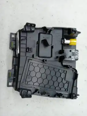 Second-hand car spare part comfort module for ford focus lim. (cb8) focus st sport oem iam references 2234572  jx7ba048w42