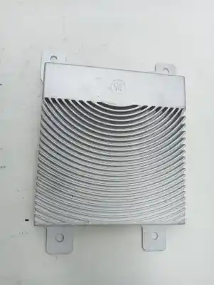 Second-hand car spare part electronic module for ford focus lim. (cb8) focus st sport oem iam references 2410721  jx7t18b849aj