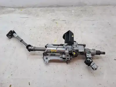 Автозапчасти б/у  за OPEL CORSA F  ссылки OEM IAM 98247375ZD  