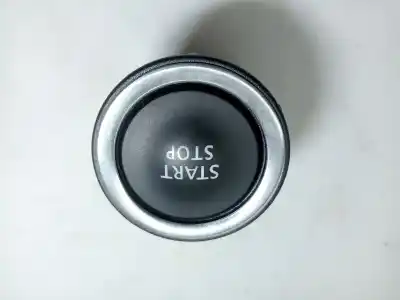 Tweedehands auto-onderdeel startschakelaar voor renault kadjar 1.3 tce oem iam-referenties 251503211r
