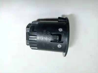 Second-hand car spare part ignition switch for renault kadjar 1.3 tce oem iam references 251503211r  175347