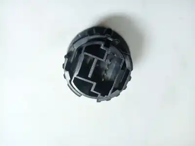 Second-hand car spare part ignition switch for renault kadjar 1.3 tce oem iam references 251503211r  175347