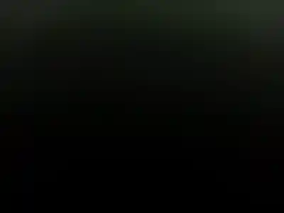 Second-hand car spare part ignition switch for renault kadjar 1.3 tce oem iam references 251503211r  175347