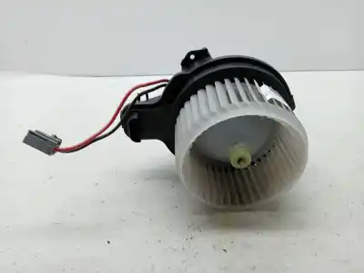 Peça sobressalente para automóvel em segunda mão motor de sofagem por ford focus lim. (cb8) focus st sport referências oem iam p68qg  eb1d2b2paa03