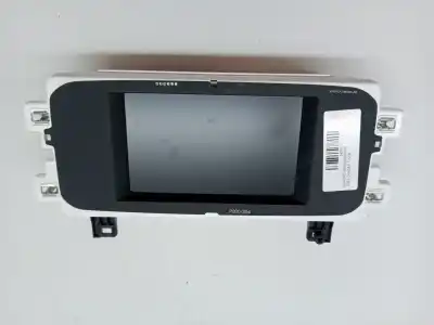 Автозапчасти б/у  за OPEL CORSA F  ссылки OEM IAM 9848901180  