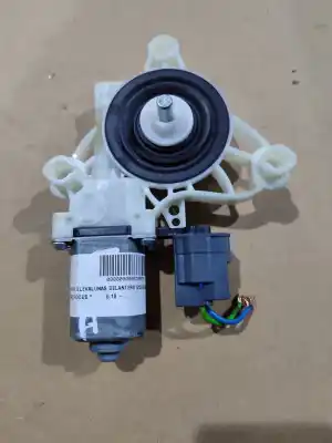 Pièce détachée automobile d'occasion moteur lève vitre avant gauche pour ford focus lim. (cb8) focus st sport références oem iam 2588294