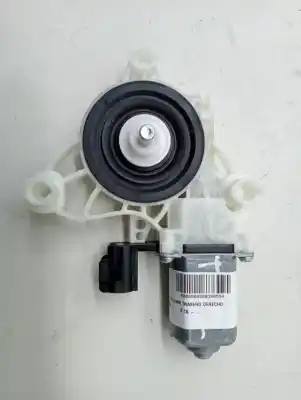 Pièce détachée automobile d'occasion moteur lève vitre arrière droite pour ford focus lim. (cb8) focus st sport références oem iam 2635305