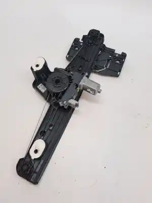 Автозапчасти б/у  за OPEL CORSA F  ссылки OEM IAM 9829045580  