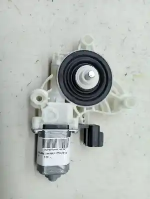 Pièce détachée automobile d'occasion moteur lève vitre arrière gauche pour ford focus lim. (cb8) focus st sport références oem iam 2588294