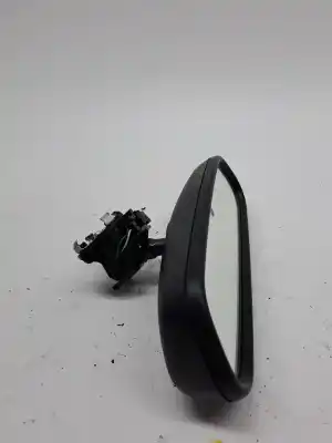 Автозапчасти б/у  за OPEL CORSA F  ссылки OEM IAM 98088311XT  