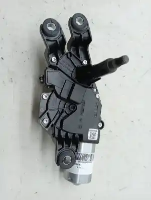 Pièce détachée automobile d'occasion moteur d'essuie-glace arriere pour ford focus lim. (cb8) focus st sport références oem iam b479c519