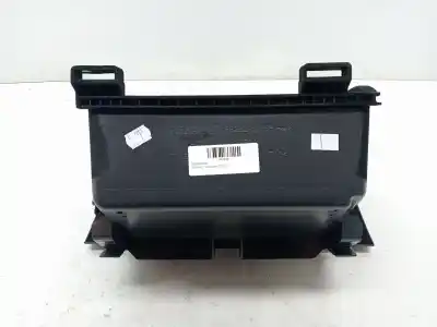 Tweedehands auto-onderdeel handschoenenkastje voor renault kadjar 1.3 tce oem iam-referenties 682526225r