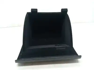 Second-hand car spare part glove compartment for renault kadjar 1.3 tce oem iam references 682526225r  685005747r