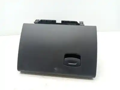Second-hand car spare part glove compartment for renault kadjar 1.3 tce oem iam references 682526225r  685005747r