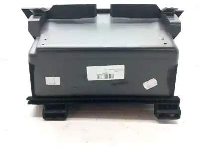Second-hand car spare part glove compartment for renault kadjar 1.3 tce oem iam references 682526225r  685005747r