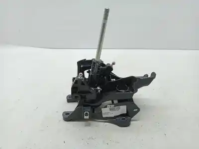 Pezzo di ricambio per auto di seconda mano Leva Del Cambio per FORD FOCUS LIM. (CB8) FOCUS ST SPORT Riferimenti OEM IAM 2314915  JX6R7C453CPC