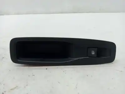 Tweedehands auto-onderdeel rechts achter ruiten bediening voor renault kadjar 1.3 tce oem iam-referenties 254214896r