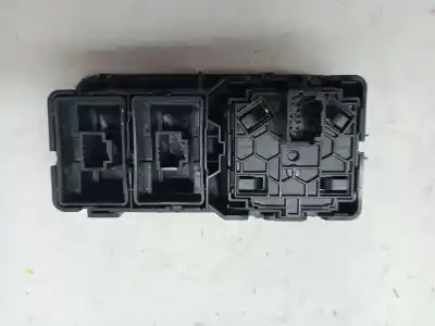 Second-hand car spare part headlights switch for renault kadjar 1.3 tce oem iam references 251902972r  