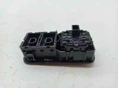 Second-hand car spare part headlights switch for renault kadjar 1.3 tce oem iam references 251902972r  