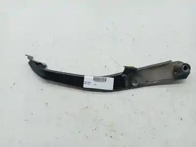 Pièce détachée automobile d'occasion pédale de frein pour ford focus lim. (cb8) focus st sport références oem iam bq6fa