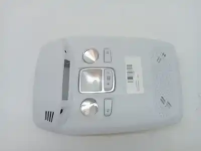 Автозапчасти б/у  за OPEL CORSA F  ссылки OEM IAM 39196875  98276588PR