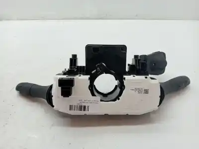 Tweedehands auto-onderdeel multifunctionele bediening voor renault kadjar 1.3 tce oem iam-referenties 255678341r