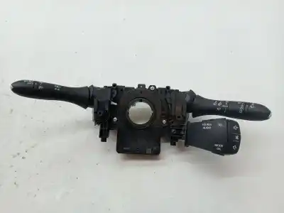 Second-hand car spare part multifunction switch for renault kadjar 1.3 tce oem iam references 255678341r  
