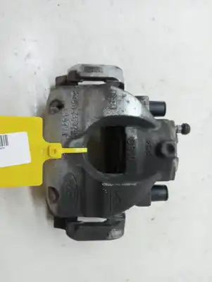 Pièce détachée automobile d'occasion etrier de frein avant droit pour ford focus lim. (cb8) focus st sport références oem iam 2500951