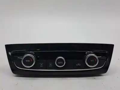 Автозапчасти б/у  за OPEL CORSA F  ссылки OEM IAM 39231052  