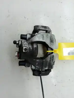 Pièce détachée automobile d'occasion etrier de frein avant gauche pour ford focus lim. (cb8) focus st sport références oem iam 2500953