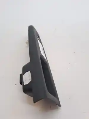 Автозапчасти б/у выключатель переднего правого окна за opel corsa f corsa f ссылки oem iam 98301721zd  98044803zd